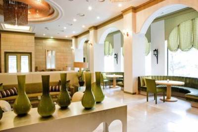 Lake Hills Bugok Resort Changnyeong Exterior foto