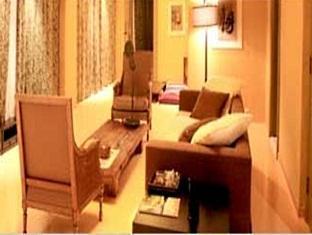 Lake Hills Bugok Resort Changnyeong Exterior foto